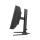 iiyama G-Master GCB3484WQSU-B2 Red Eagle Curved - 1596789 - zdjęcie 5